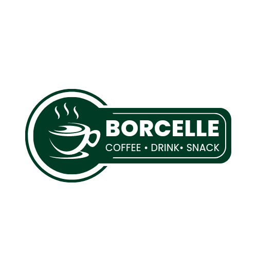 I will logo design for your business or product 