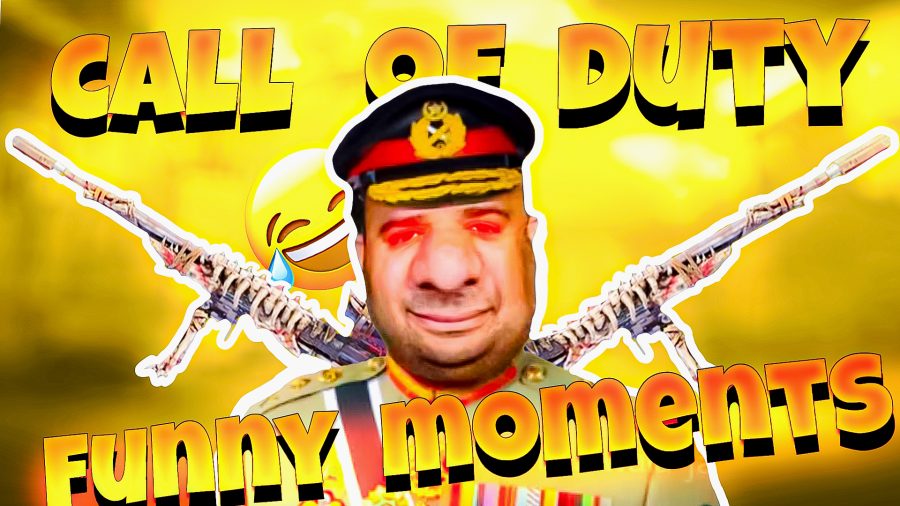 I will create a professional looking gaming thumbnail 