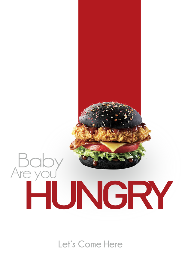 I'm a Graphic Designer i will give you the best design for your bussiness and other needs