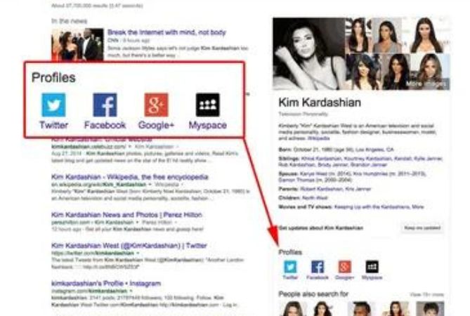 I will edit, create a perfect and verified google knowledge panel for any title