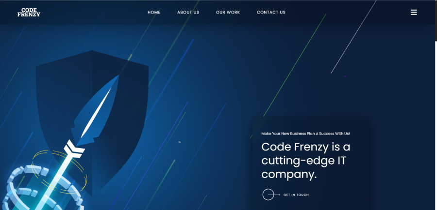 I will build modern web app with ReactJS, NextJS, and NodeJS!