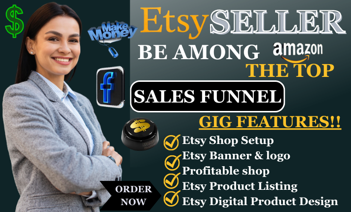 promote your travel affiliate website with high converting sales funnel