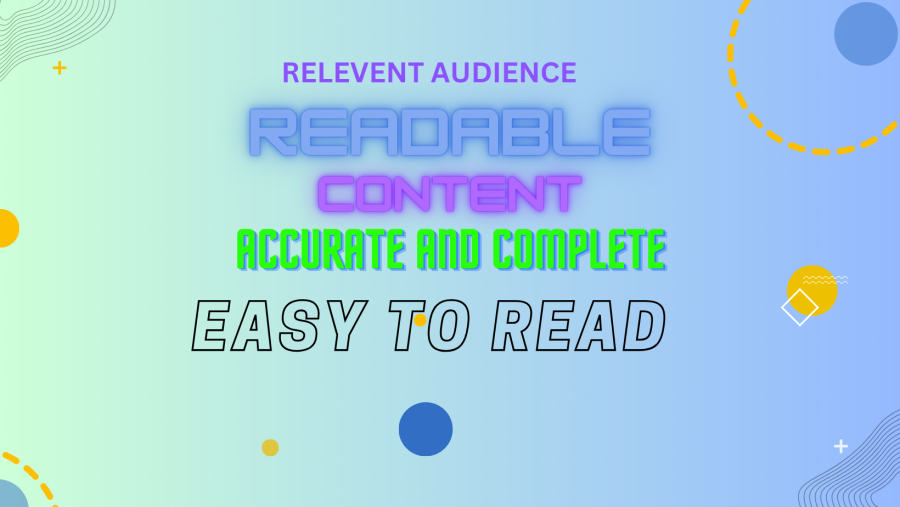 I will provide SEO plagiarism free 600 words content writing for you