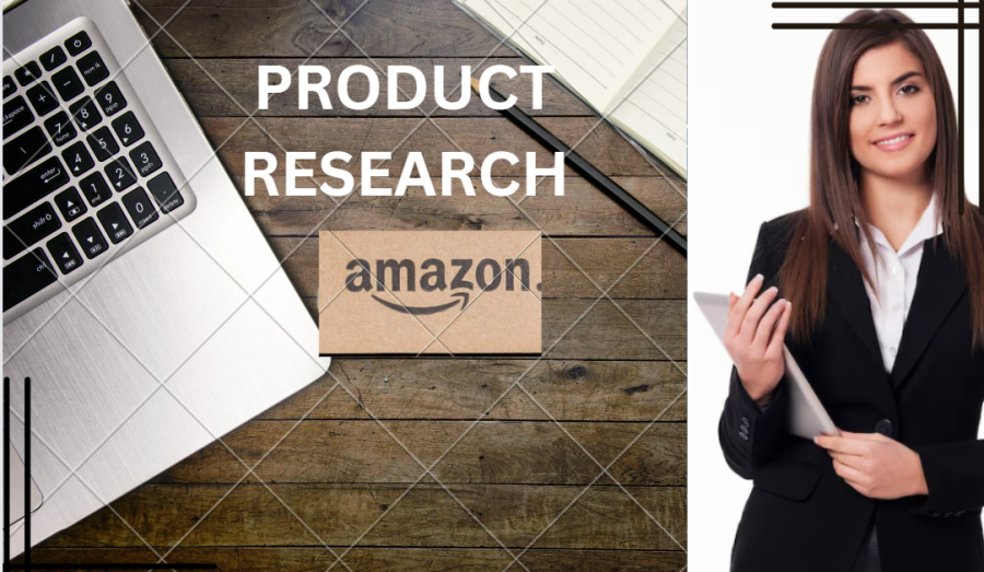 I will be your expert Virtual Assistant PL Amazon FBA