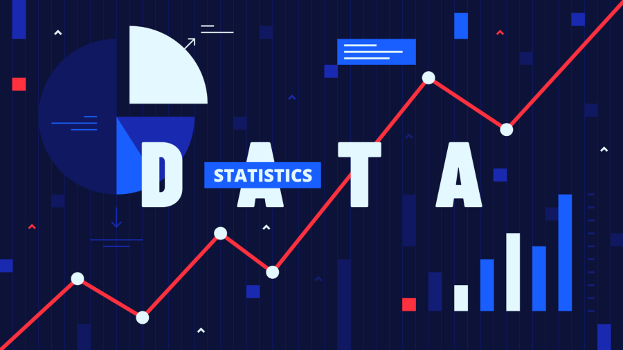 web scraping, data mining, google map data scraping