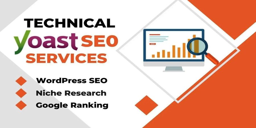 I will wordpress yoast on page SEO optimization