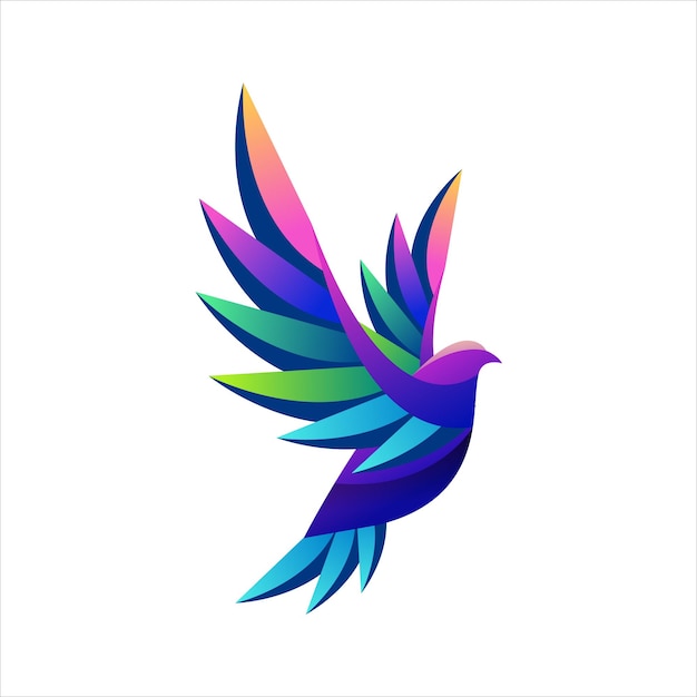 I will create a graphic and logo design in a short time