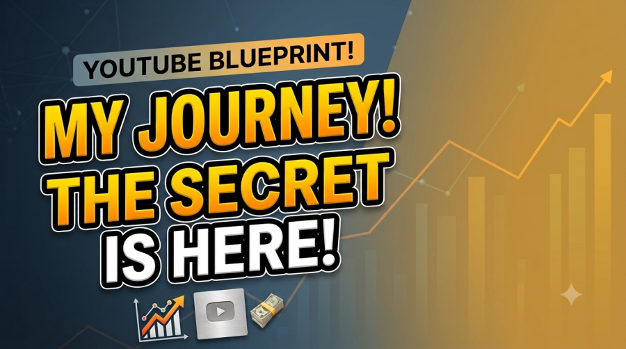 I will find low competition SEO keywords for your niche