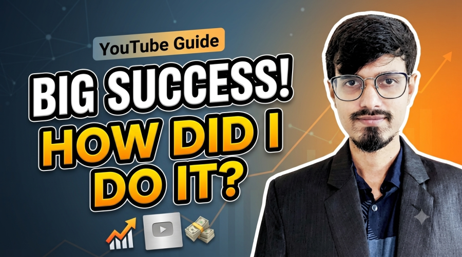 I will find low competition SEO keywords for your niche