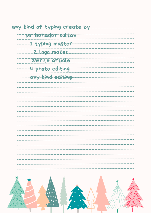 Typing master, Logo maker, Data entery, website logo maker 