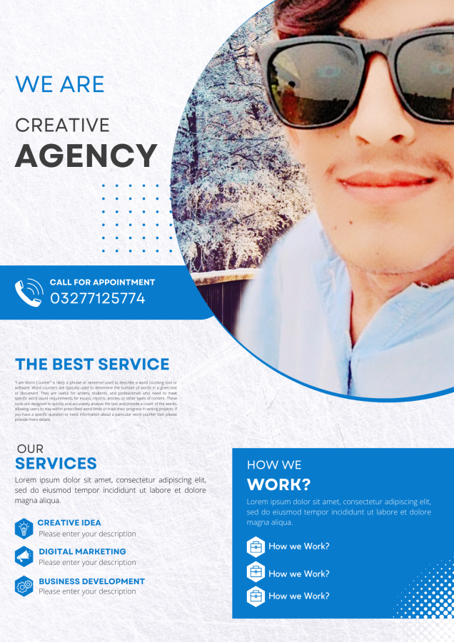 Typing master, Logo maker, Data entery, website logo maker 
