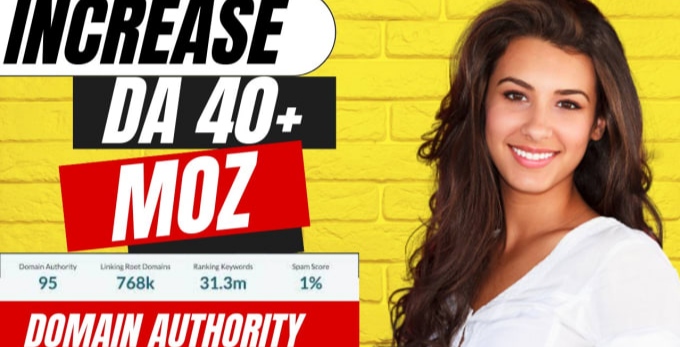Boosting Website Authority: Strategic High-Quality Backlink Building
