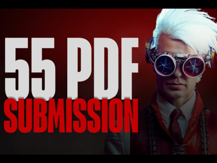 You will get Top 45 Sites Your PDF Backlinks to Your website Rank