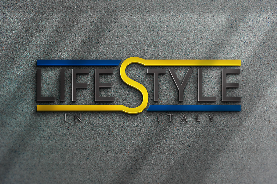 Logo Creation for Business, Startup, Website, Social Media in 3D