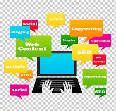 Get a 1000 words content for your blog or website in lowest price.
