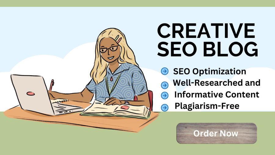 "I'm a 2-year content writing veteran, crafting captivating articles and blogs.