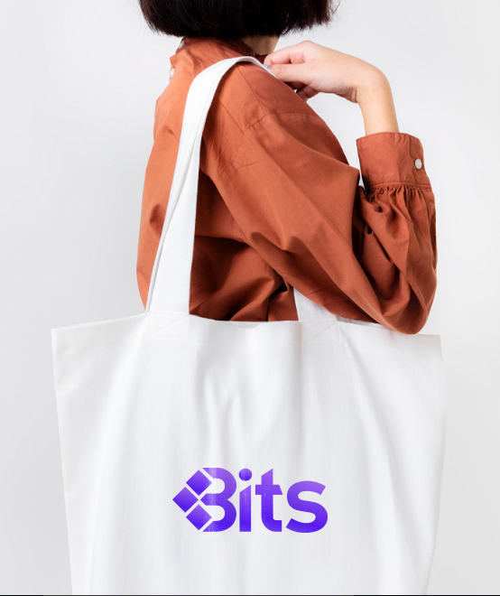 i will do minimalist logo in photoshop & illustrator