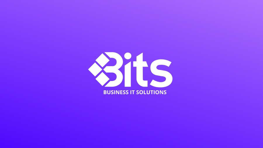 i will do minimalist logo in photoshop & illustrator