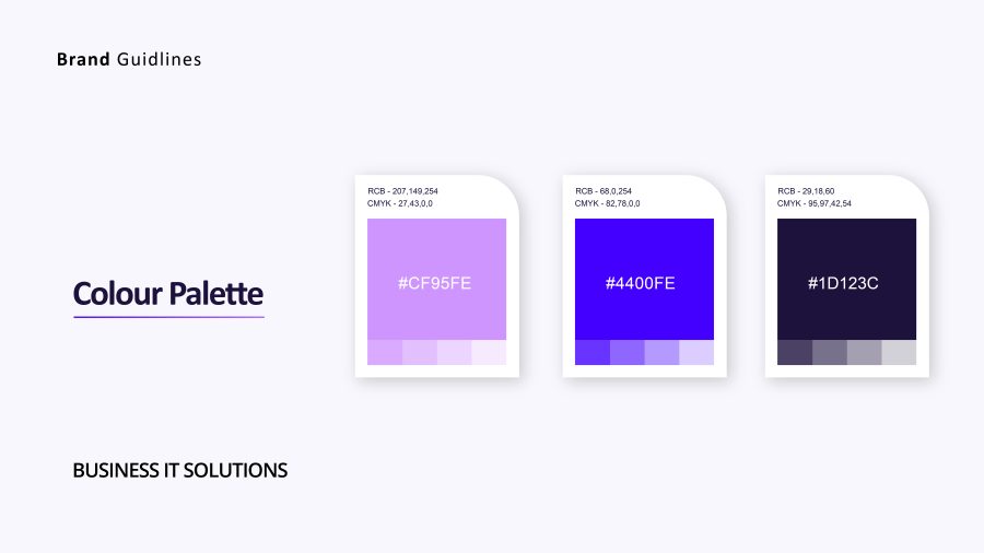 i will do minimalist logo in photoshop & illustrator