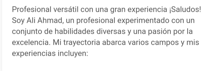 Bridging Worlds with Expert Translation Services: Unlock Global Opportunities. 