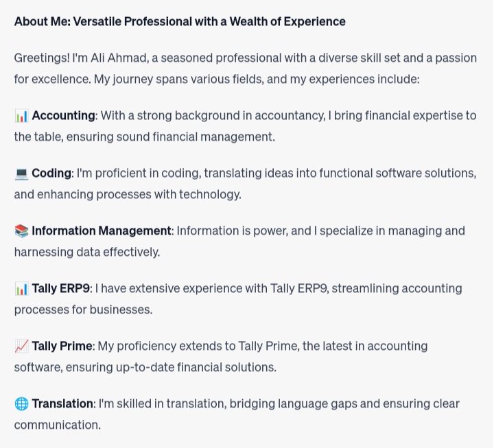 Cultural Connection: Elevate Communication with Expert Translation Services. 