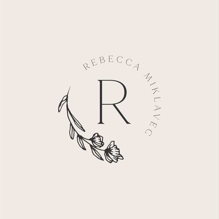 I will make professional custom logo design for your brand 