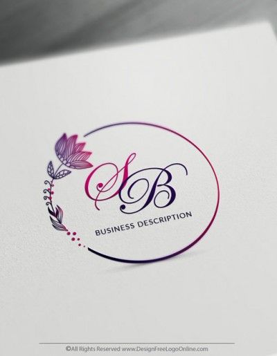 I will make professional custom logo design for your brand 