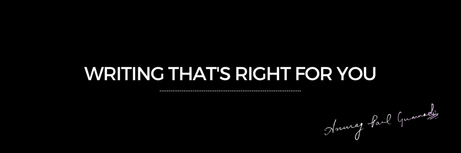 Get high-quality and catchy articles or blogs your website for just $5