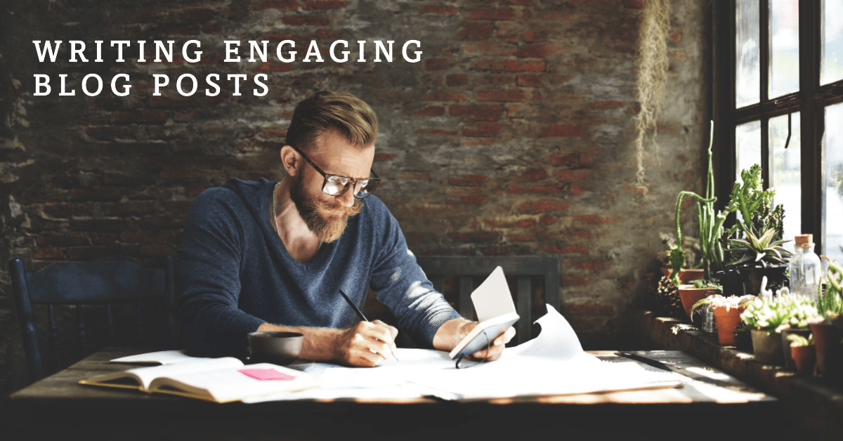 I will Write Engaging 5 SEO optimize Article of 500 words each for you 