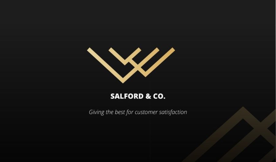 I will design professional and attractive business cards