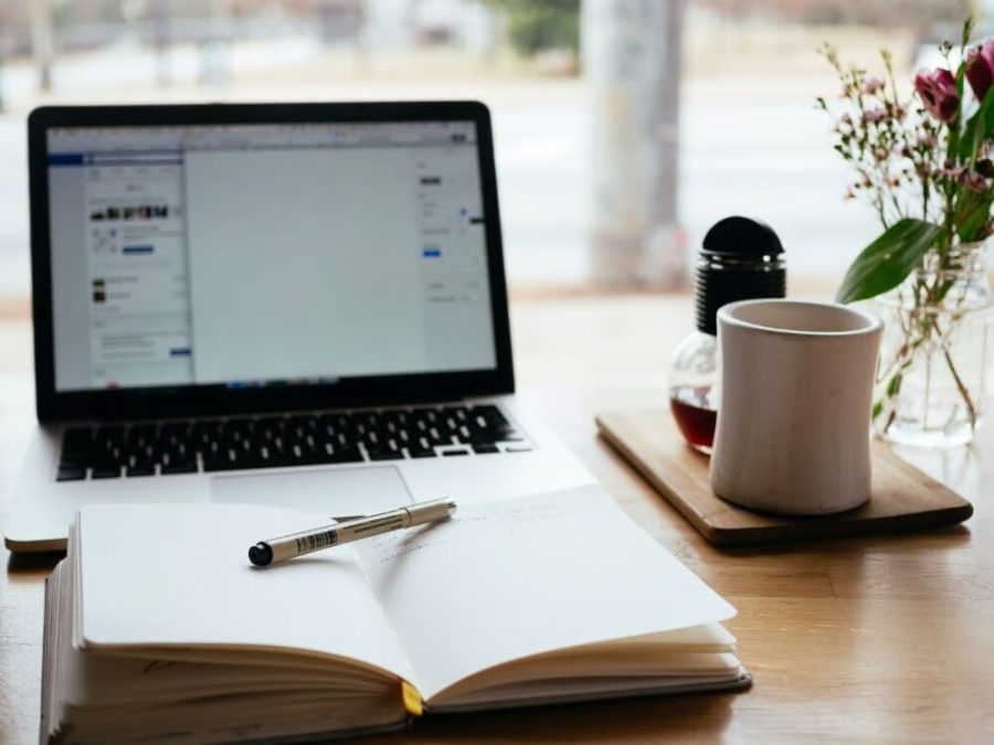 I will write 500 words SEO article &blogs