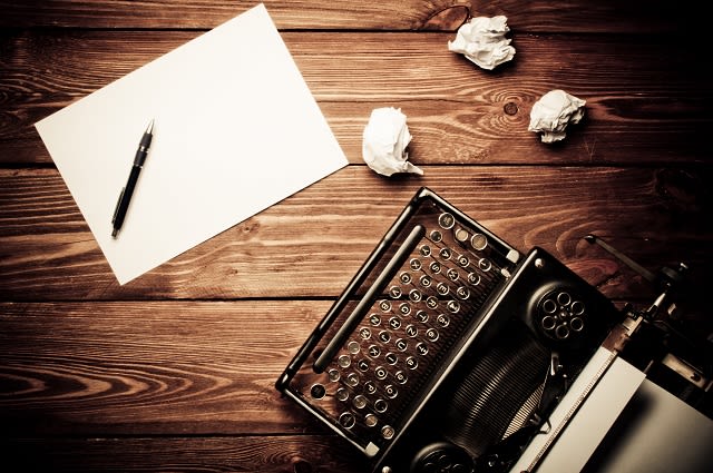 1200+ words of high quality article writing and blog post for your website