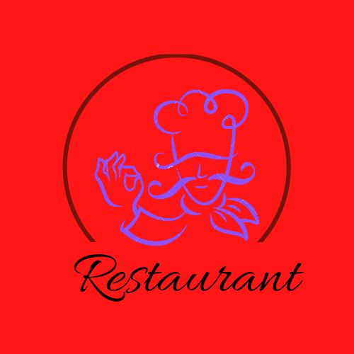  Get an eye-catching logo designs for you