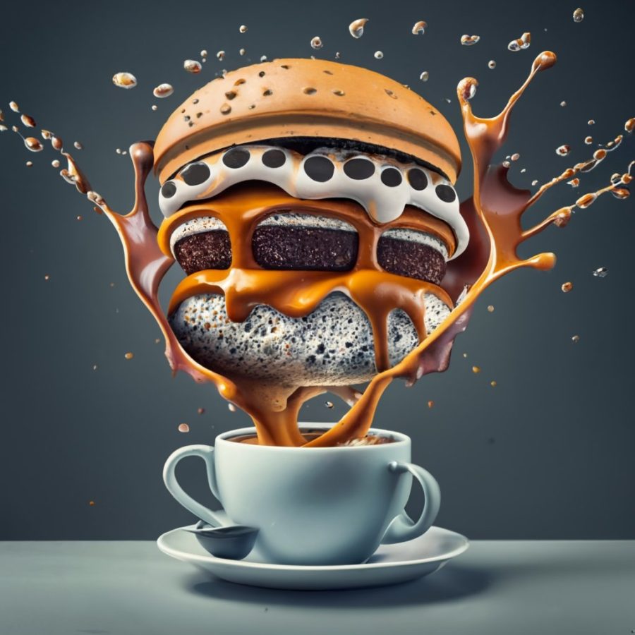 3D Graphics Design Professional Graphic Design 