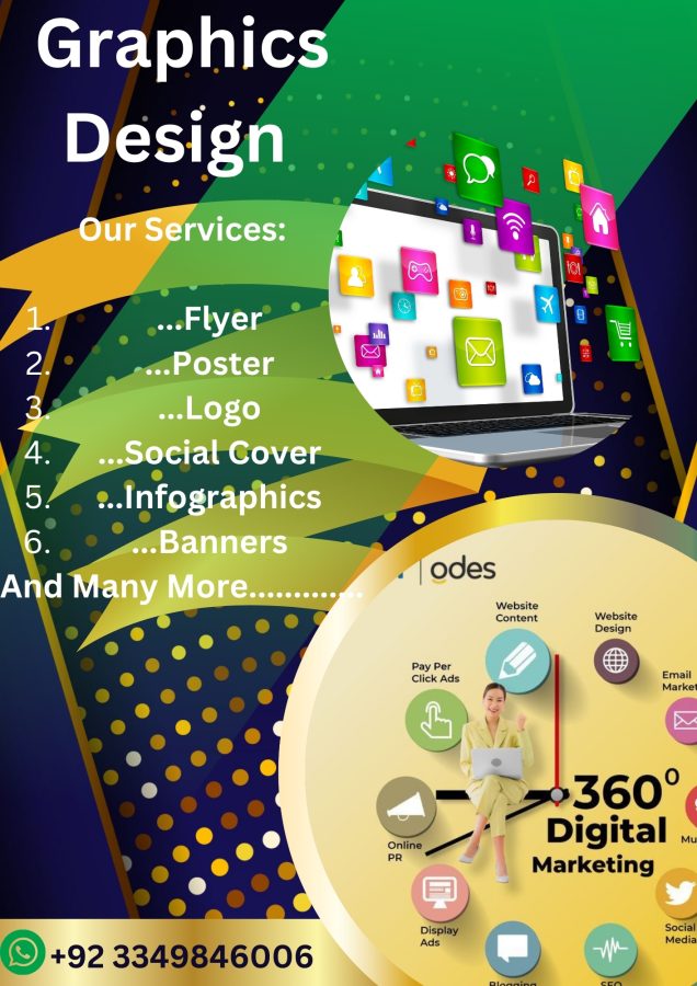 Create Beautiful, Bespoke Graphics social images, 
