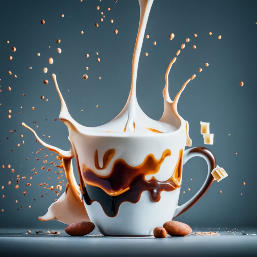 3D Graphics Design Professional Graphic Design 