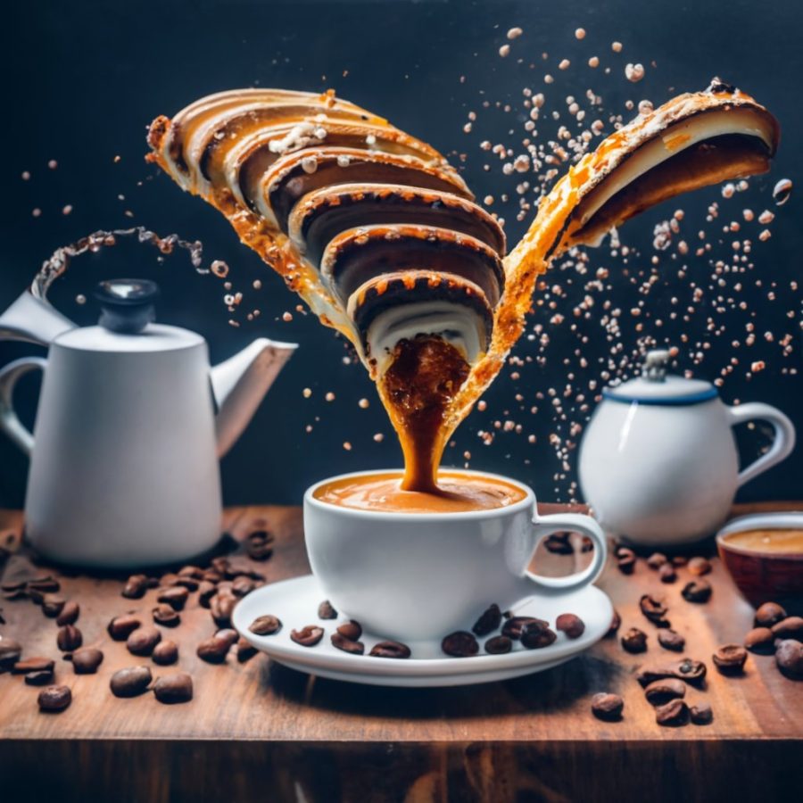 3D Graphics Design Professional Graphic Design 