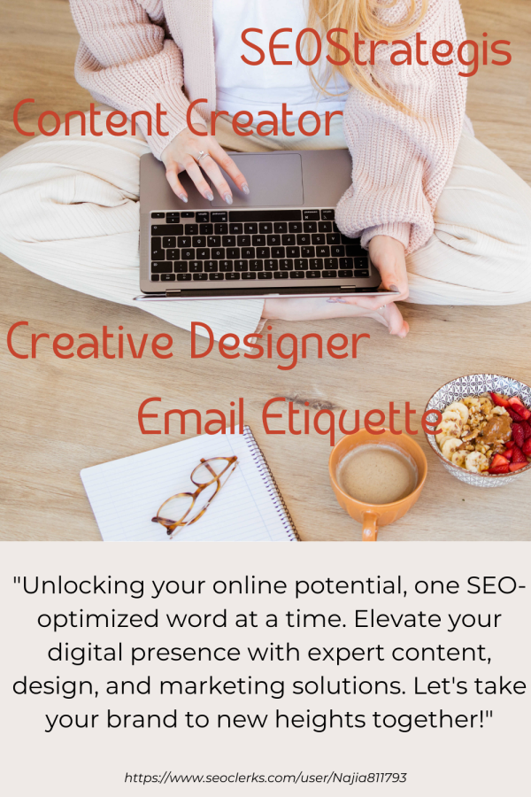 "Digital Dynamo: Elevating Your Online Presence to New Heights"