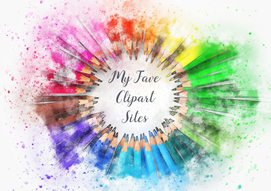 I create art and designs at your demand 