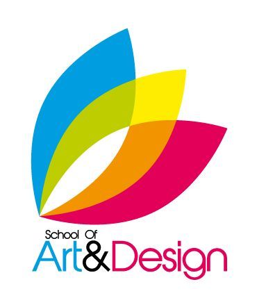 I create art and designs at your demand 