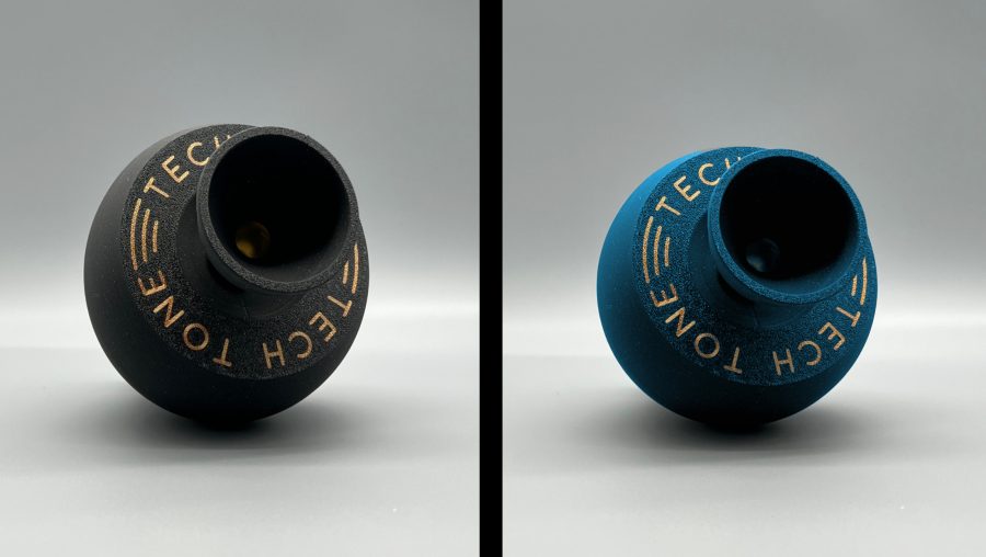 photoshop photo editing object remove retouching 