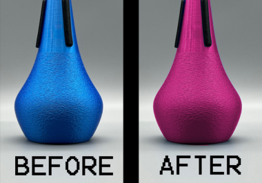 photoshop photo editing object remove retouching 
