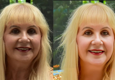 photoshop photo editing object remove retouching 