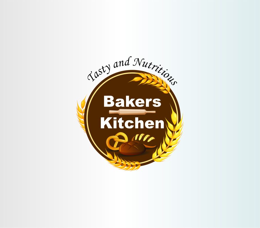 I will design minimalist & attractive logo in 24 hours