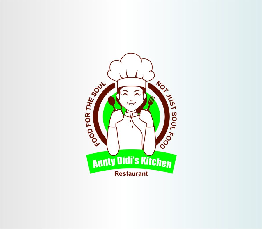 I will design minimalist & attractive logo in 24 hours