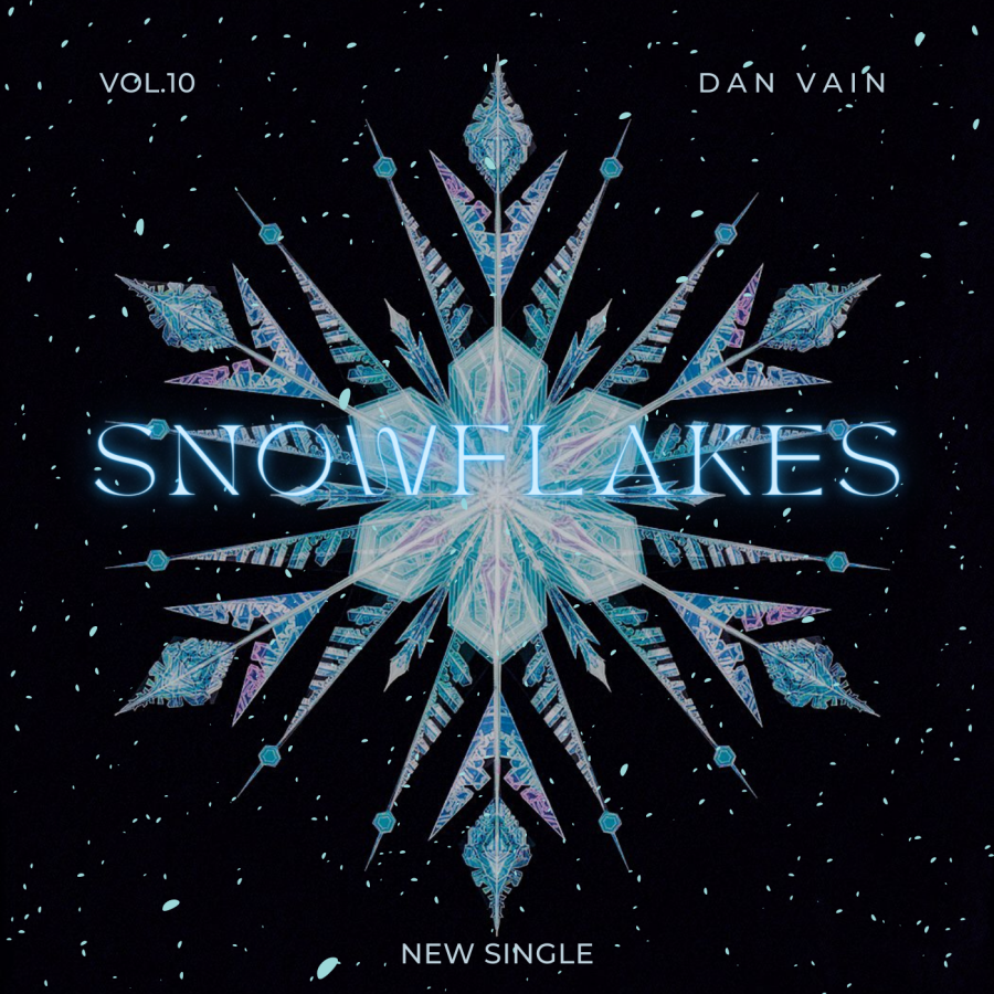 I can design unique and profession music album covers 
