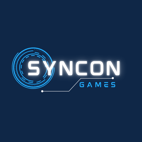 Get your favourite logo design now