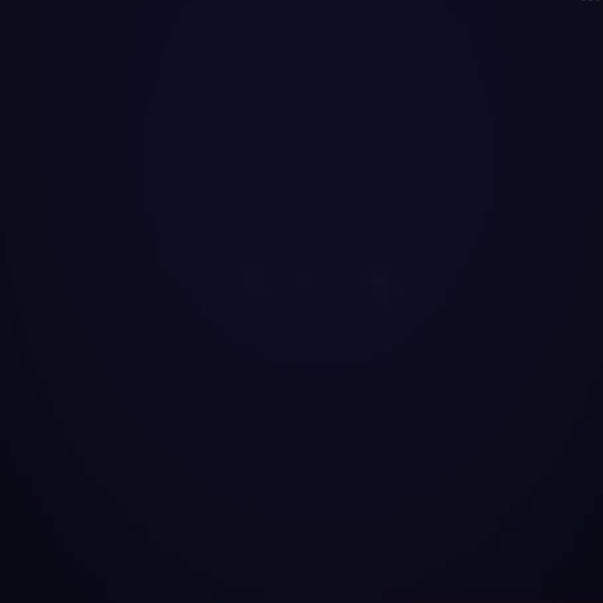 I will do professional videos editing