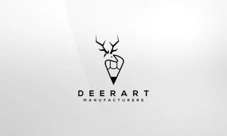 3 creative logo design for you in just 12 hours
