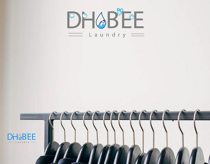 I will design a unique, custom, and minimalist logo for you